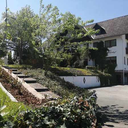 Pension Arkadenhof Fürstenfeld 外观 照片