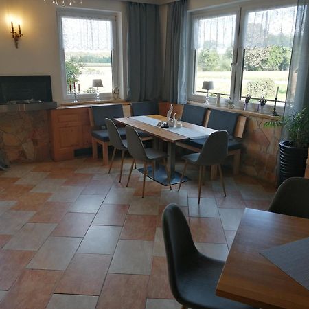 Pension Arkadenhof Fürstenfeld 外观 照片