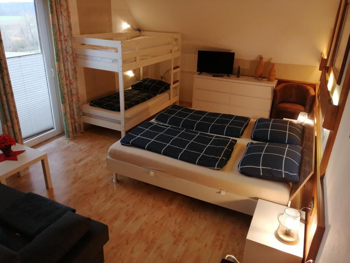 Pension Arkadenhof Fürstenfeld 外观 照片