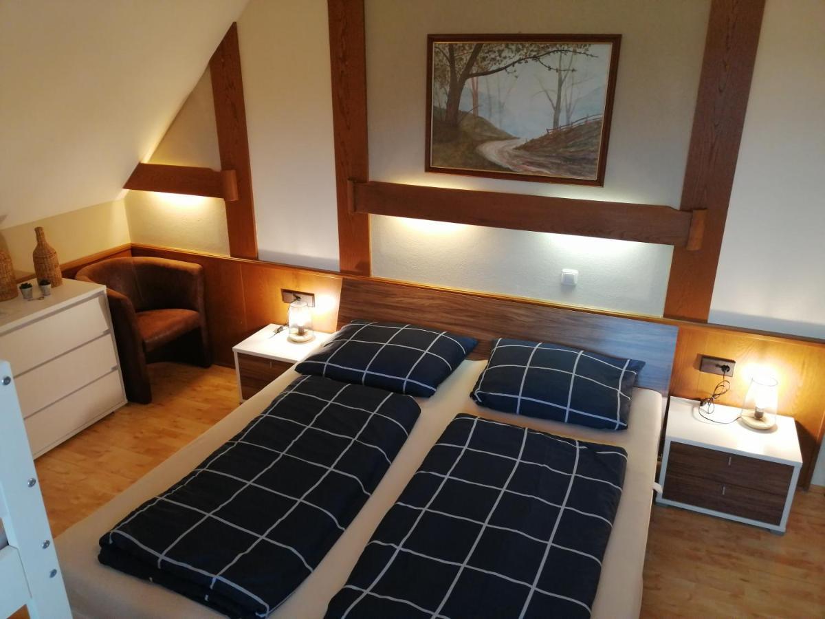 Pension Arkadenhof Fürstenfeld 外观 照片