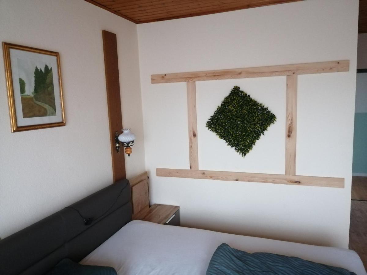 Pension Arkadenhof Fürstenfeld 外观 照片