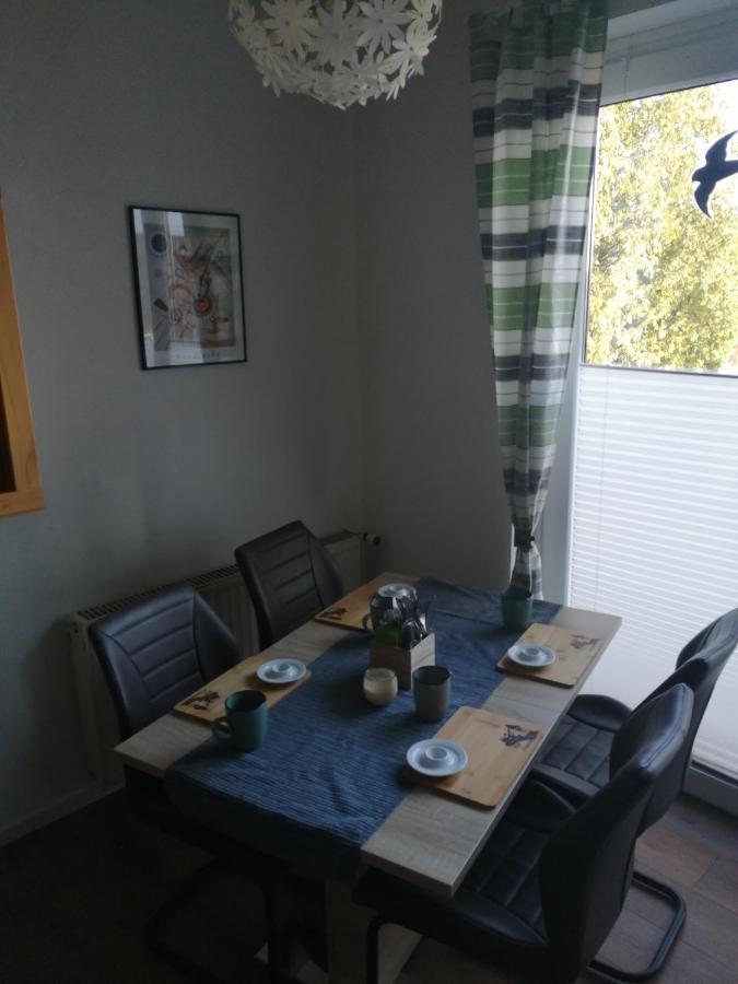 Pension Arkadenhof Fürstenfeld 外观 照片